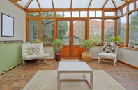 free Ickford conservatory quotes