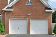 free Ickford garage construction quotes