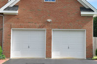 free Ickford garage extension quotes